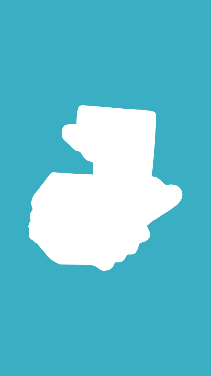 Description of image